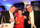 045 Opernball Foto Pfluegl 170223
